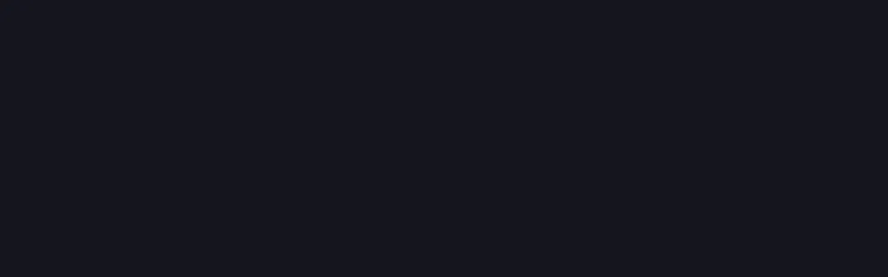 Text appearing character by character with a blinking underscore cursor advancing to the right